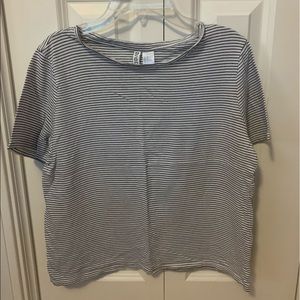 H&M t shirt